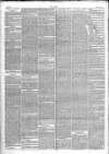 Liverpool Albion Monday 09 May 1870 Page 9