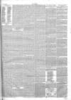 Liverpool Albion Monday 23 May 1870 Page 7