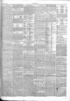 Liverpool Albion Monday 30 May 1870 Page 5