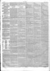 Liverpool Albion Monday 13 June 1870 Page 10