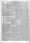 Liverpool Albion Monday 27 June 1870 Page 10