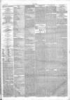 Liverpool Albion Monday 04 July 1870 Page 3