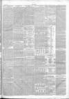 Liverpool Albion Monday 11 July 1870 Page 5