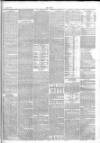 Liverpool Albion Monday 15 August 1870 Page 5