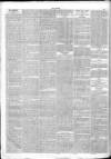 Liverpool Albion Monday 29 August 1870 Page 4