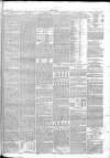 Liverpool Albion Monday 29 August 1870 Page 5