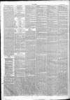 Liverpool Albion Monday 29 August 1870 Page 6