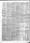 Liverpool Albion Monday 29 August 1870 Page 8