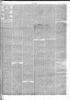 Liverpool Albion Monday 05 September 1870 Page 9