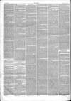 Liverpool Albion Monday 05 September 1870 Page 10