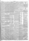 Liverpool Albion Monday 03 October 1870 Page 5