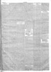 Liverpool Albion Monday 03 October 1870 Page 7