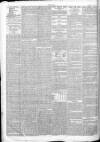 Liverpool Albion Monday 10 October 1870 Page 4