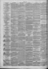 Liverpool Albion Monday 17 October 1870 Page 8