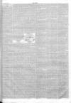 Liverpool Albion Monday 24 October 1870 Page 7