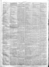 Liverpool Albion Monday 23 January 1871 Page 3