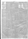 Liverpool Albion Monday 03 April 1871 Page 4