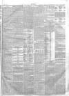 Liverpool Albion Monday 03 April 1871 Page 5