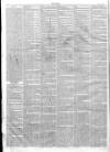 Liverpool Albion Monday 03 April 1871 Page 6