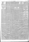 Liverpool Albion Monday 10 April 1871 Page 4