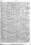 Liverpool Albion Monday 10 April 1871 Page 5