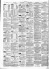 Liverpool Albion Monday 17 April 1871 Page 2