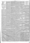 Liverpool Albion Monday 17 April 1871 Page 4