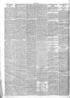 Liverpool Albion Monday 24 April 1871 Page 4