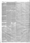 Liverpool Albion Monday 22 May 1871 Page 10