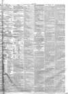 Liverpool Albion Monday 03 July 1871 Page 3