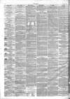 Liverpool Albion Monday 24 July 1871 Page 8