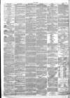 Liverpool Albion Monday 28 August 1871 Page 8