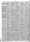 Liverpool Albion Monday 28 August 1871 Page 10