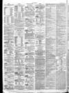 Liverpool Albion Monday 09 October 1871 Page 2