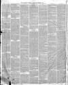 Liverpool Albion Saturday 04 November 1871 Page 2