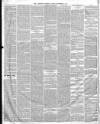 Liverpool Albion Saturday 04 November 1871 Page 4