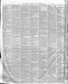 Liverpool Albion Saturday 11 November 1871 Page 6
