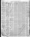 Liverpool Albion Saturday 11 November 1871 Page 8