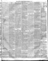 Liverpool Albion Saturday 18 November 1871 Page 5