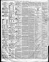 Liverpool Albion Saturday 18 November 1871 Page 8