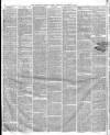 Liverpool Albion Saturday 16 December 1871 Page 6