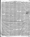 Liverpool Albion Saturday 23 December 1871 Page 2