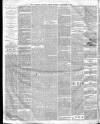 Liverpool Albion Saturday 23 December 1871 Page 4