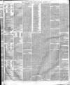 Liverpool Albion Saturday 30 December 1871 Page 3