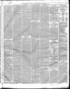 Liverpool Albion Saturday 13 January 1872 Page 5