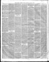 Liverpool Albion Saturday 13 January 1872 Page 6