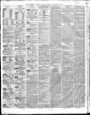 Liverpool Albion Saturday 13 January 1872 Page 8