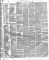 Liverpool Albion Saturday 27 January 1872 Page 3