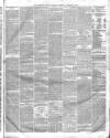 Liverpool Albion Saturday 27 January 1872 Page 5