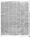 Liverpool Albion Saturday 27 January 1872 Page 6